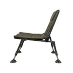 DIAMOND COMPACT CHAIR (CPHD76237N) - Slika 2