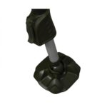 DIAMOND COMPACT CHAIR (CPHD76237N) - Slika 5