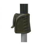 DIAMOND COMPACT CHAIR (CPHD76237N) - Slika 6