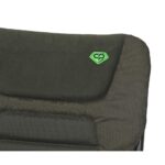 DIAMOND COMPACT CHAIR (CPHD76237N) - Slika 7