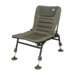 DIAMOND COMPACT CHAIR (CPHD76237N)