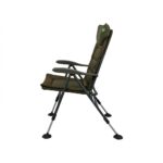 COMFORT MEDIUM CHAIR (CPD24053) - Slika 2