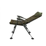 COMFORT MEDIUM CHAIR (CPD24053) - Slika 3