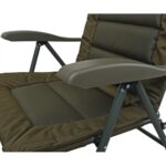 COMFORT MEDIUM CHAIR (CPD24053) - Slika 4