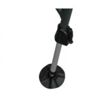 COMFORT MEDIUM CHAIR (CPD24053) - Slika 5