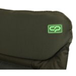 COMFORT MEDIUM CHAIR (CPD24053) - Slika 6