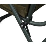 COMFORT MEDIUM CHAIR (CPD24053) - Slika 7