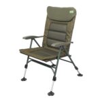 COMFORT MEDIUM CHAIR (CPD24053)