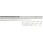 FIL FISHING GALAXY FEEDER