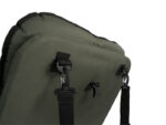 Delphin Stolica GrandX - Slika 8