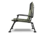 Delphin Stolica GrandX - Slika 6