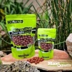 Maxi Baits Boile Honey