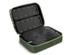 Delphin Torbica RigSTATION SPACE C2G bag - Slika 3