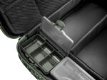 Delphin Torbica RigSTATION SPACE C2G bag - Slika 2