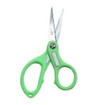 MATE BRAID & LINE SCISSORS SS 5.5
