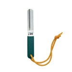 MATE HOOK DIAMOND SHARPENER 4