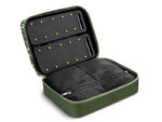 Delphin Torbica RigSTATION SPACE C2G bag - Slika 6