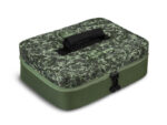 Delphin Torbica RigSTATION SPACE C2G bag - Slika 7