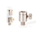 QUICK CHANGE MINI CONNECTOR 2465