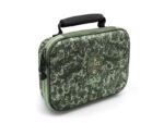 Delphin Torba za olova Lead SPACE C2G - Slika 3