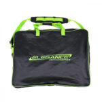 Elegance Method TORBA ZA METHOD STOLICU