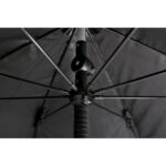 Elegance Method Suncobran 2.5 m - Slika 2