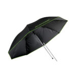 Elegance Method Suncobran 2.5 m