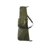 ENTER CARP FUTROLA 13 FT