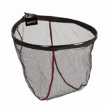 EXTRA CARP METHOD NET HEAD