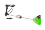 CARP EXPERT SWINGER ZGLOBNI LED - Slika 2