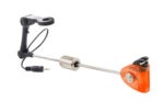 CARP EXPERT SWINGER ZGLOBNI LED - Slika 3