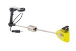 CARP EXPERT SWINGER ZGLOBNI LED - Slika 4
