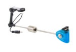 CARP EXPERT SWINGER ZGLOBNI LED - Slika 5
