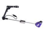 CARP EXPERT SWINGER ZGLOBNI LED - Slika 6