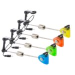 CARP EXPERT SWINGER ZGLOBNI LED