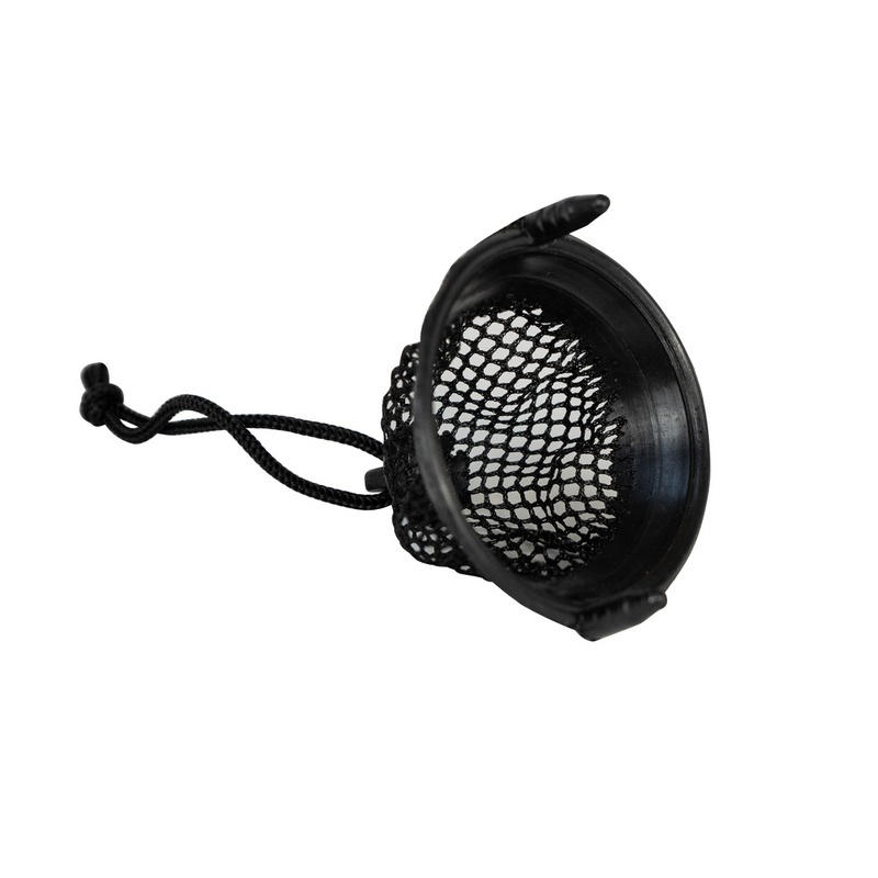 L80252-260 KORPA ZA PRAĆKU - Slika 1