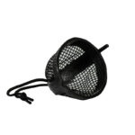 KORPA ZA PRAĆKU VEĆA