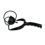 KAMASAKI PRACKA ZA PRIHRANJIVANJE BRUTAL