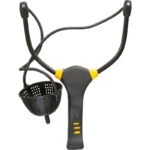 CARP EXPERT MEGA PRAĆKA