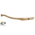 BUĆKA HUNOR CLONK IZDUBLJENA