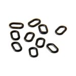 EXC OVAL RIG RINGS 4.5 MM 4331