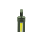 Delphin Lampa Torix 2,8W 2200mAh - Slika 9