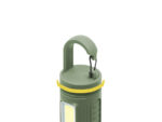 Delphin Lampa Torix 2,8W 2200mAh - Slika 5