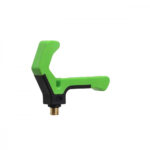 ELEGANCE METHOD ROD REST FXEM-201004