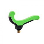 ELEGANCE METHOD ROD REST FXEM-201005