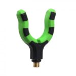 ELEGANCE METHOD ROD REST FXEM-201006