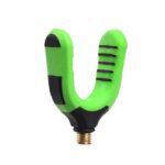 ELEGANCE METHOD ROD REST FXEM-201007