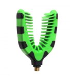 ELEGANCE METHOD ROD REST FXEM-201008