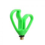 ELEGANCE METHOD ROD REST FXEM-201009