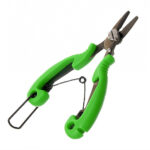 ELEGANCE METHOD MAKAZE MINI